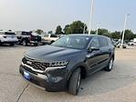 2022 Kia Sorento FWD SUV for sale #S24235A - photo 4