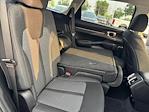 2022 Kia Sorento FWD SUV for sale #S24235A - photo 30