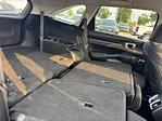 2022 Kia Sorento FWD SUV for sale #S24235A - photo 31