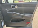 2022 Kia Sorento FWD SUV for sale #S24235A - photo 32