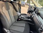 2022 Kia Sorento FWD SUV for sale #S24235A - photo 33