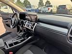 2022 Kia Sorento FWD SUV for sale #S24235A - photo 34