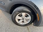 2022 Kia Sorento FWD SUV for sale #S24235A - photo 35