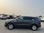 2022 Kia Sorento FWD SUV for sale #S24235A - photo 5