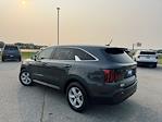 2022 Kia Sorento FWD SUV for sale #S24235A - photo 6
