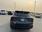 2022 Kia Sorento FWD SUV for sale #S24235A - photo 7