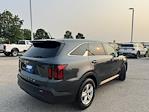 2022 Kia Sorento FWD SUV for sale #S24235A - photo 2