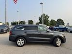 2022 Kia Sorento FWD SUV for sale #S24235A - photo 8
