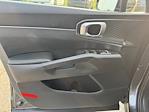 2022 Kia Sorento FWD SUV for sale #S24235A - photo 9