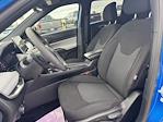 2023 Jeep Compass 4WD SUV for sale #S24237A - photo 10