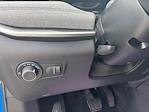2023 Jeep Compass 4WD SUV for sale #S24237A - photo 12