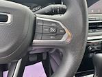 2023 Jeep Compass 4WD SUV for sale #S24237A - photo 14