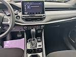 2023 Jeep Compass 4WD SUV for sale #S24237A - photo 15