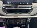 2023 Jeep Compass 4WD SUV for sale #S24237A - photo 17