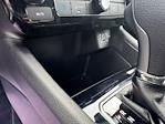 2023 Jeep Compass 4WD SUV for sale #S24237A - photo 18