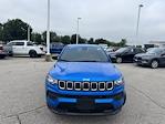 2023 Jeep Compass 4WD SUV for sale #S24237A - photo 3