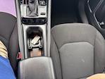 2023 Jeep Compass 4WD SUV for sale #S24237A - photo 20