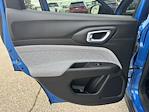 2023 Jeep Compass 4WD SUV for sale #S24237A - photo 21