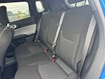 2023 Jeep Compass 4WD SUV for sale #S24237A - photo 22