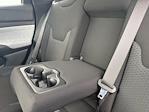2023 Jeep Compass 4WD SUV for sale #S24237A - photo 23