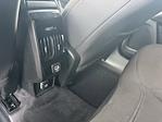 2023 Jeep Compass 4WD SUV for sale #S24237A - photo 24