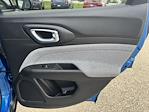 2023 Jeep Compass 4WD SUV for sale #S24237A - photo 27
