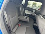 2023 Jeep Compass 4WD SUV for sale #S24237A - photo 28