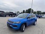 2023 Jeep Compass 4WD SUV for sale #S24237A - photo 4