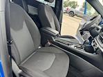 2023 Jeep Compass 4WD SUV for sale #S24237A - photo 30