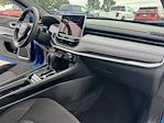 2023 Jeep Compass 4WD SUV for sale #S24237A - photo 31