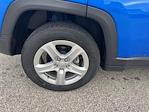 2023 Jeep Compass 4WD SUV for sale #S24237A - photo 32