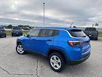 2023 Jeep Compass 4WD SUV for sale #S24237A - photo 6