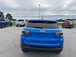 2023 Jeep Compass 4WD SUV for sale #S24237A - photo 7