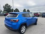 2023 Jeep Compass 4WD SUV for sale #S24237A - photo 2