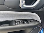2023 Jeep Compass 4WD SUV for sale #S24237A - photo 9