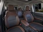 2024 Ford Bronco Sport 4WD SUV for sale #S24238 - photo 10