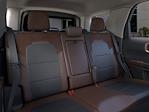 2024 Ford Bronco Sport 4WD SUV for sale #S24238 - photo 11