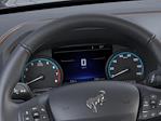 2024 Ford Bronco Sport 4WD SUV for sale #S24238 - photo 13