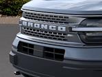 2024 Ford Bronco Sport 4WD SUV for sale #S24238 - photo 17