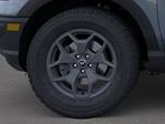 2024 Ford Bronco Sport 4WD SUV for sale #S24238 - photo 19