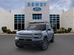 2024 Ford Bronco Sport 4WD SUV for sale #S24238 - photo 3