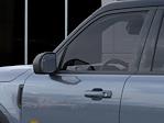 2024 Ford Bronco Sport 4WD SUV for sale #S24238 - photo 20