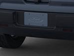 2024 Ford Bronco Sport 4WD SUV for sale #S24238 - photo 23