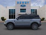 2024 Ford Bronco Sport 4WD SUV for sale #S24238 - photo 4