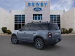 2024 Ford Bronco Sport 4WD SUV for sale #S24238 - photo 2