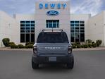 2024 Ford Bronco Sport 4WD SUV for sale #S24238 - photo 5