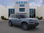 2024 Ford Bronco Sport 4WD SUV for sale #S24238 - photo 7