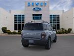 2024 Ford Bronco Sport 4WD SUV for sale #S24238 - photo 8