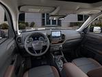 2024 Ford Bronco Sport 4WD SUV for sale #S24238 - photo 9