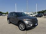 2022 Ford Explorer 4WD SUV for sale #S24249B - photo 1